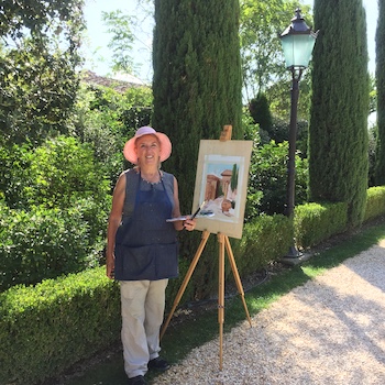 Kath Schifano